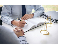 Want to know  the entirety of your official legal requirements | free-classifieds-canada.com - 2