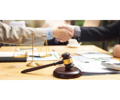 Want to know  the entirety of your official legal requirements | free-classifieds-canada.com - 3