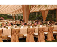 Hire Event and Party Rentals | free-classifieds-canada.com - 1