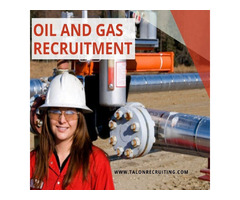 Oil And Gas Recruitment | free-classifieds-canada.com - 1