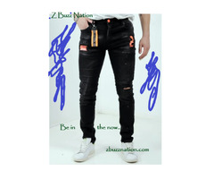 Icon X Jeans | free-classifieds-canada.com - 1