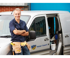 Emergency Plumber Toronto | 24-hour Emergency Services - Water Guard Plumbing | free-classifieds-canada.com - 1