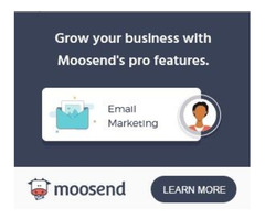 POWER UP YOUR EMAIL MARKETING! | free-classifieds-canada.com - 2