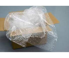Biodegradable Packaging | free-classifieds-canada.com - 1