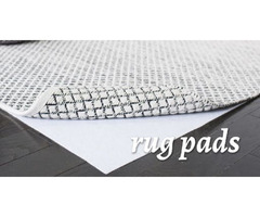 Shop Rug Pads Online at Discounted Prices | free-classifieds-canada.com - 1