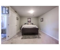 Fully finished 3 bedroom, 3 bathroom home for rent in Guelph, Ontario | free-classifieds-canada.com - 7