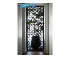 Manufacturer Of Laser Cut Iron Entry Doors | free-classifieds-canada.com - 5
