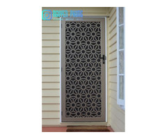 Manufacturer Of Laser Cut Iron Entry Doors | free-classifieds-canada.com - 7