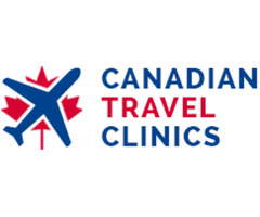 Covid Rapid Testing | Canadian Travel Clinics | free-classifieds-canada.com - 3