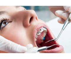 Orthodontist In Winnipeg | free-classifieds-canada.com - 1