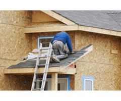 Roofing repairs in St.Albert  | free-classifieds-canada.com - 1