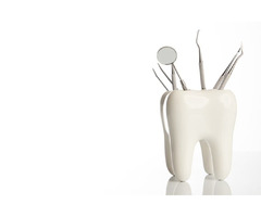 dental veneers in abbotsford | free-classifieds-canada.com - 1
