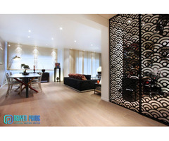 Decorative laser cut panels for partition walls, room dividers | free-classifieds-canada.com - 7