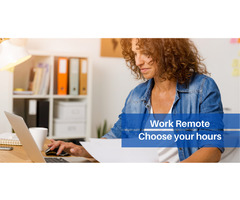 Sales and Marketing Professionals - Work Remote  | free-classifieds-canada.com - 1