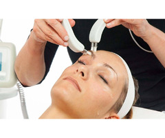 Holistic Non-Surgical Face Lift / Advanced Facial Skin Corrective Therapy | free-classifieds-canada.com - 3