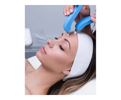 Holistic Non-Surgical Face Lift / Advanced Facial Skin Corrective Therapy | free-classifieds-canada.com - 4