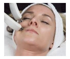 Holistic Non-Surgical Face Lift / Advanced Facial Skin Corrective Therapy | free-classifieds-canada.com - 6