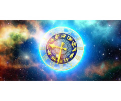Top Genuine Astrologer In Mississauga | free-classifieds-canada.com - 1