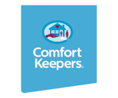 Comfort Keepers in Cambridge | free-classifieds-canada.com - 1