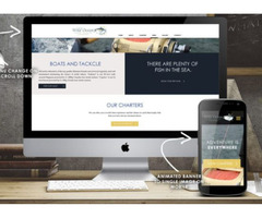 Freelance Website Designer | free-classifieds-canada.com - 4