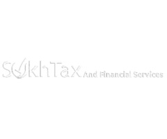 Tax return in Brampton | free-classifieds-canada.com - 1