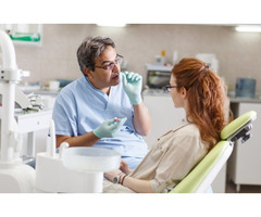 How to avoid dental emergencies | free-classifieds-canada.com - 1