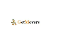 Get Movers King City ON | free-classifieds-canada.com - 1