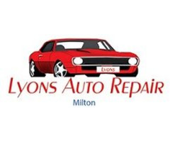 Best performance auto shop in Milton | free-classifieds-canada.com - 1