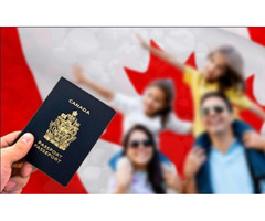 Best Immigration Services Provider in Surrey | Kennedy Immigration Solutions | free-classifieds-canada.com - 4