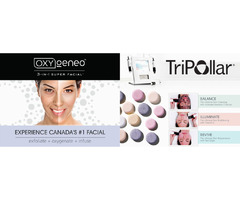 Get Ultimate Skin Care Solutions | free-classifieds-canada.com - 1
