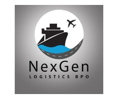 Nexgen Logistics BPO- The Foremost Logistics Back Office Partner | free-classifieds-canada.com - 1
