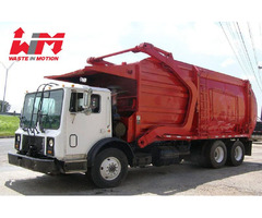 Front load dumpster bins in Calgary | free-classifieds-canada.com - 2