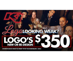 LOGO Design Services in Calgary | free-classifieds-canada.com - 4