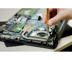 Laptop Repair services in Calgary | free-classifieds-canada.com - 1