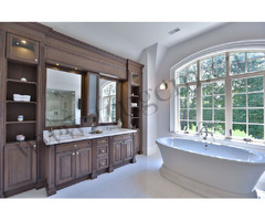 Get The Best Rustic Modern Bathroom Vanities Services in Brampton | free-classifieds-canada.com - 1