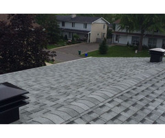 How to Find a Qualified Roofing Company | free-classifieds-canada.com - 1