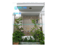 Supplier Of High-end Handmade Wrought Iron Fencing Panels | free-classifieds-canada.com - 6