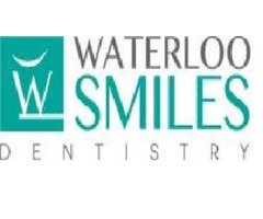 Dentist in Kitchener Waterloo | free-classifieds-canada.com - 1