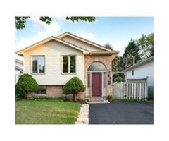 LOOKING FOR NEW TENANTS TO LIVE IN MY HOME IN ONTARIO | free-classifieds-canada.com - 1
