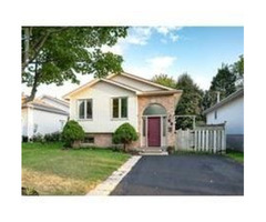 LOOKING FOR NEW TENANTS TO LIVE IN MY HOME IN ONTARIO | free-classifieds-canada.com - 2