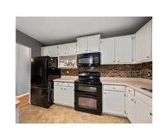 LOOKING FOR NEW TENANTS TO LIVE IN MY HOME IN ONTARIO | free-classifieds-canada.com - 3