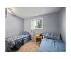 LOOKING FOR NEW TENANTS TO LIVE IN MY HOME IN ONTARIO | free-classifieds-canada.com - 5