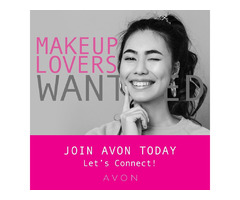 Avon Representatives Wanted! | free-classifieds-canada.com - 1