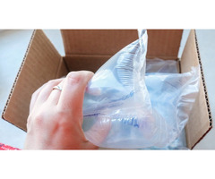 Air Packaging | free-classifieds-canada.com - 1