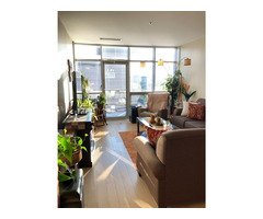 Luxury 50+ Apartment For Rent | free-classifieds-canada.com - 1