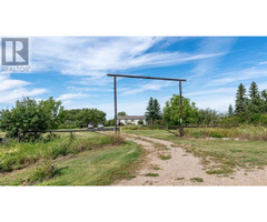 MUST SELL ASAP 10 acres Acreage | free-classifieds-canada.com - 6