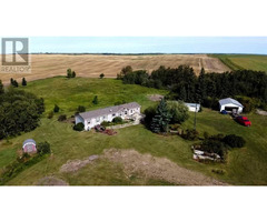MUST SELL ASAP 10 acres Acreage | free-classifieds-canada.com - 7