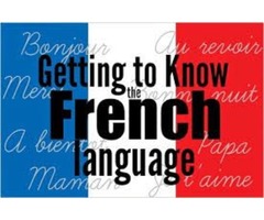 French&English lessons for beginners | free-classifieds-canada.com - 2