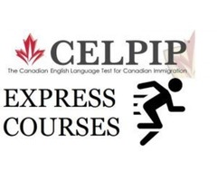 IELTS Exam Preparation  | free-classifieds-canada.com - 3
