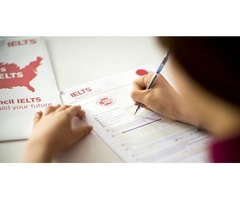 IELTS Exam Preparation  | free-classifieds-canada.com - 4